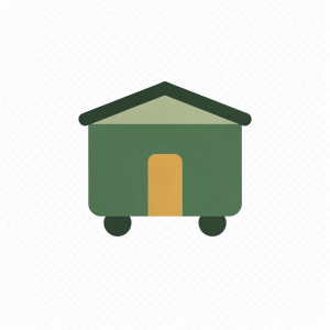Green Crest Mobile Home Park